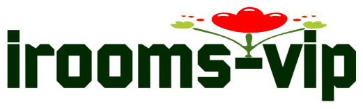 יוקרתי Irooms-vip